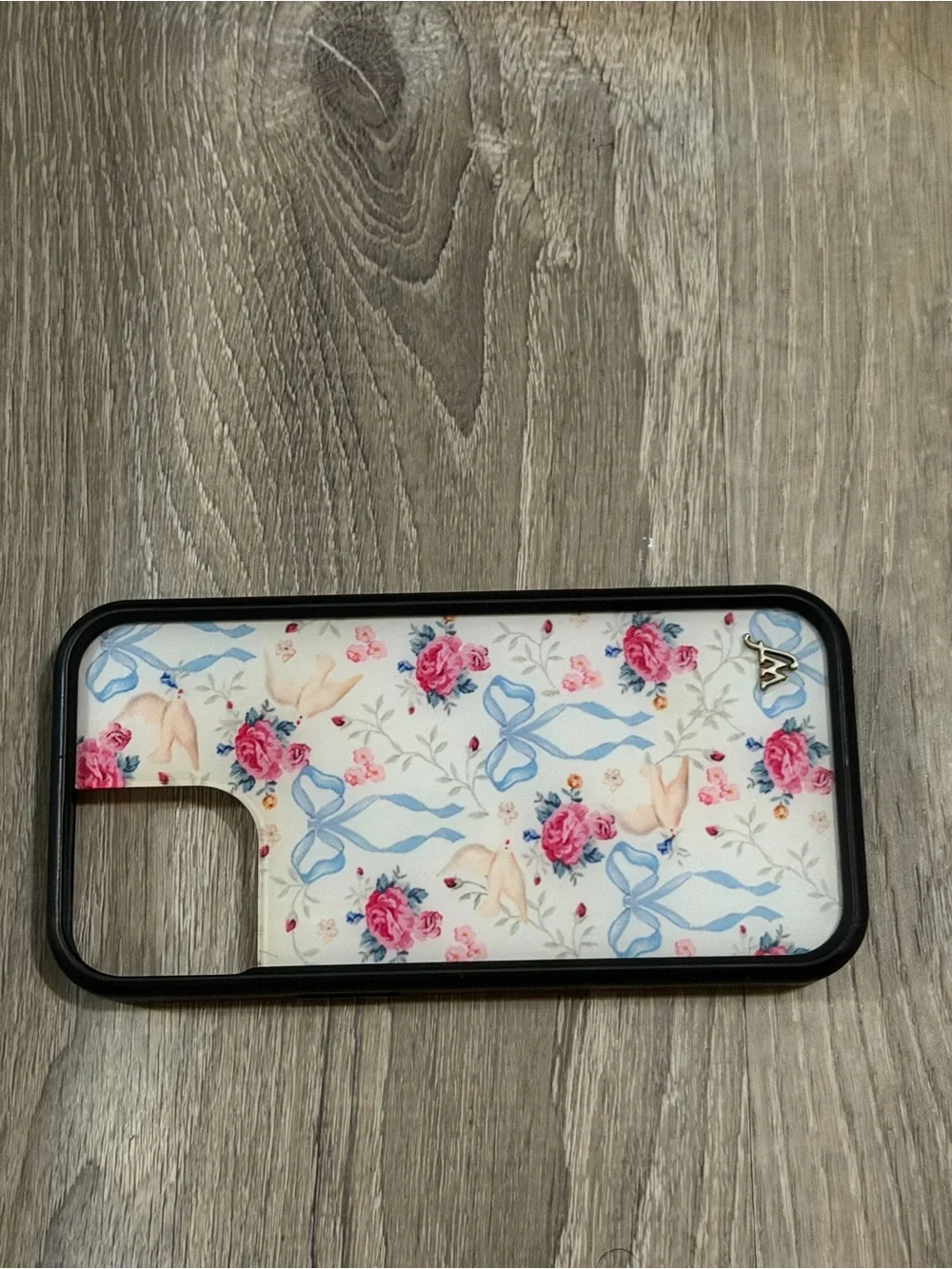 iphone 15/14 cases!